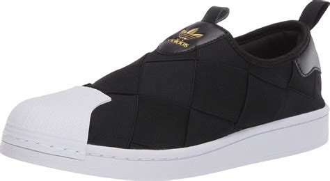 adidas slip on sneakers|Adidas originals slip on sneakers.